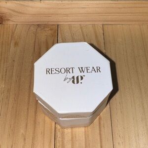 BP Resort Wear Ring